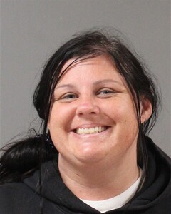 Mugshot of KALA PATE