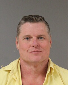 Mugshot of DANIEL PICKLE