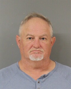 Mugshot of KELLY BLANSIT