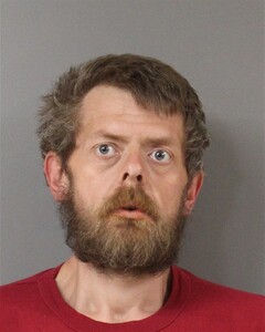 Mugshot of JAMES MILNER