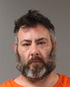 Mugshot of KRISTON BEASLEY