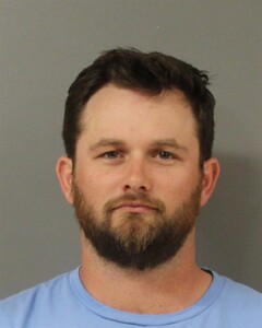 Mugshot of JORDAN WHEELER