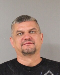 Mugshot of EDGARAS GERVE