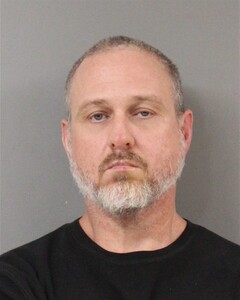 Mugshot of MICHAEL MCSWAIN