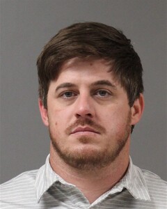 Mugshot of SKYLAR WALKER
