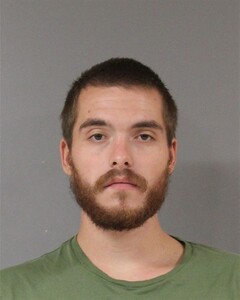 Mugshot of ALIAHIS DOSS