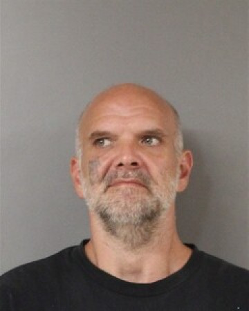 Mugshot of ANDREW RODGERS