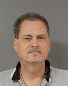 Mugshot of TOMASSI IMAFIATANO