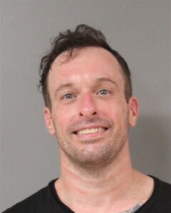 Mugshot of KEVIN WILEY