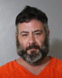Mugshot of KRISTON BEASLEY
