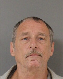 Mugshot of JAMES LAIRD