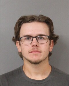 Mugshot of LANDON OWENS