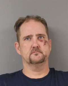 Mugshot of JASON MORRIS