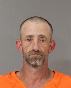 Mugshot of WILLIAM FRASIER