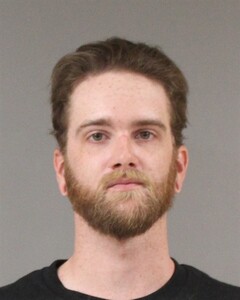 Mugshot of IAN MARTIN