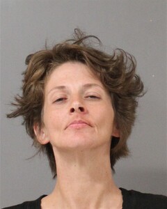 Mugshot of HOLLY FORSYTH