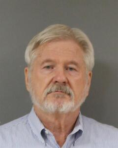 Mugshot of DAVID SCOTT