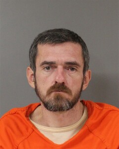 Mugshot of MATTHEW LITTLE