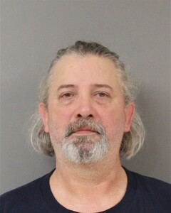 Mugshot of TYSON THOMAS