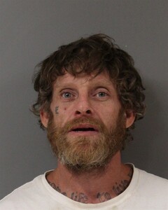 Mugshot of JAMES LITTLE
