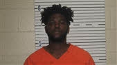 Mugshot of TYRONE POWELL