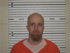 Mugshot of CHARLES RANDOLPH WIGGINS