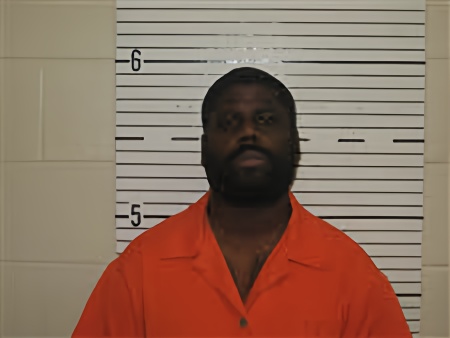 Mugshot of ROBERT LEE DAWSON