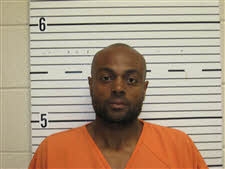 Mugshot of AMODEO RASHEED WILKERSON