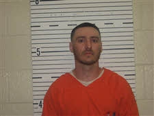 Mugshot of COREY AUSTIN STOKES
