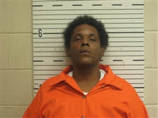 Mugshot of EDWIN TERRELL BOGGAN