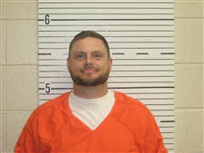 Mugshot of ERIC LYNN NEWTON