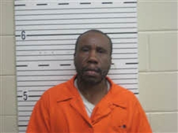 Mugshot of TIMOTHY JEROME CURRY