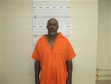 Mugshot of LEONARD LEROY COOK