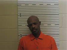 Mugshot of FREDRICK JERMAINE HERBERT