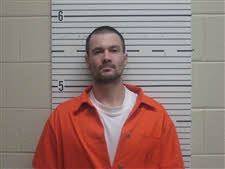 Mugshot of ROGER LEE DOYLE
