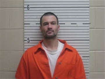 Mugshot of ROGER LEE DOYLE