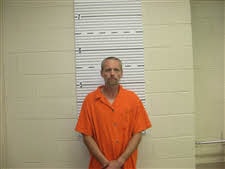 Mugshot of DONNIE WAYNE WHALEY