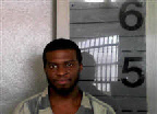 Mugshot of VERDNARCY JAQUEZ HOOKS