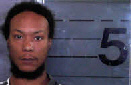 Mugshot of CHAQUAN CODERA LONGSHORE
