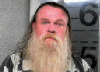 Mugshot of BILLY JOE THOMAS