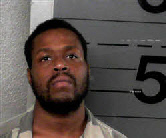 Mugshot of XAVIOUS MAURICE HOLLOWAY