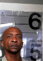 Mugshot of LAJOSEPH MARQUES STORY