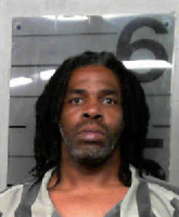 Mugshot of Jhirosky Vontrel Story