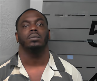 Mugshot of JATAVIOUS RAKIM REESE