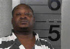 Mugshot of MARCO MARQUARIUS HOLLOWAY