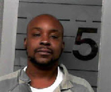 Mugshot of CORDEIA JAQUEZ WILLIAMS