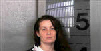 Mugshot of RACHAEL MICHELLE RUSSELL