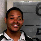 Mugshot of PHILLIP CORNELIUS WILLIAMS