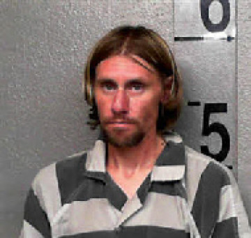 Mugshot of ROSS MILLER MURRAY