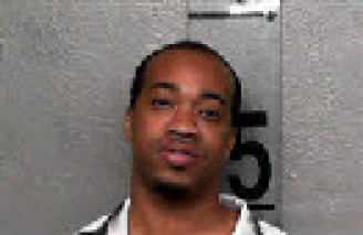 Mugshot of DEMARCUS KSHUA FORBE-POLLARD